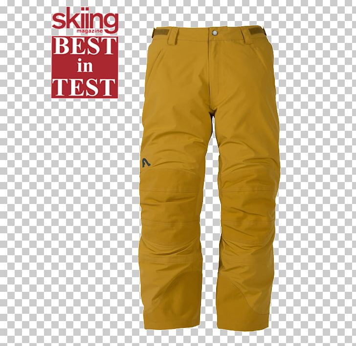Cargo Pants Jeans Skiing PNG, Clipart, Cargo, Cargo Pants, Chemical, Clothing, Jeans Free PNG Download