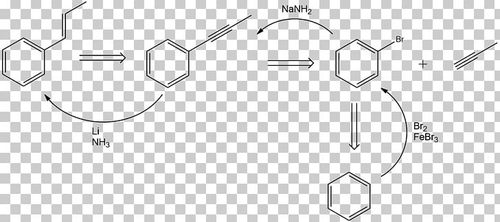 Chemistry Carboxylic Acid Coumarin Pechmann Condensation Chemical Reaction PNG, Clipart, Acid, Angle, Area, Auto Part, Black And White Free PNG Download