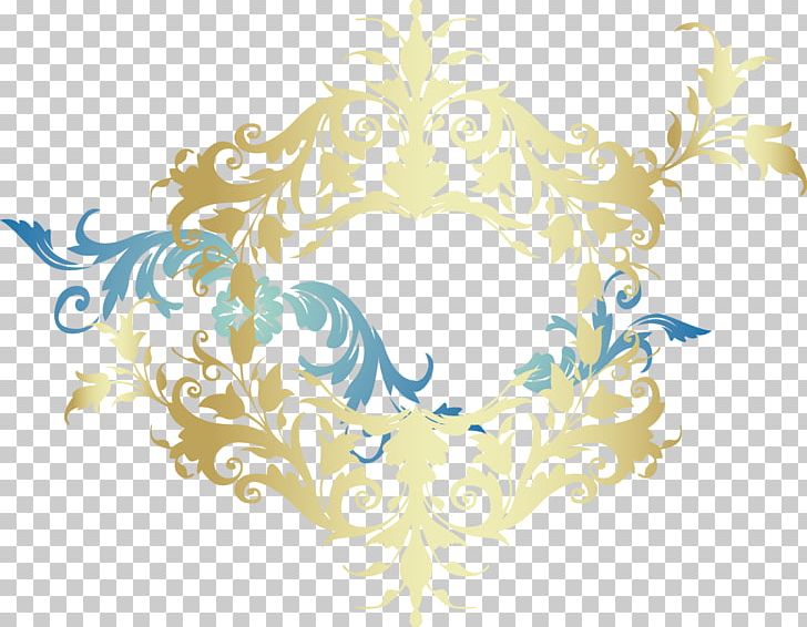 Classical Pattern PNG, Clipart, Abstract Pattern, Arabian Pattern, Art, Border Texture, Bright Free PNG Download