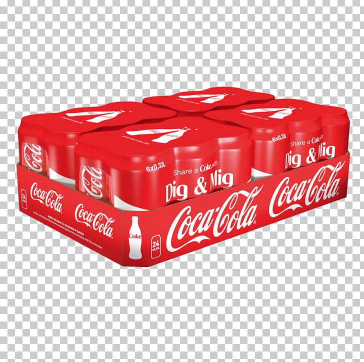 Coca-Cola Fizzy Drinks Erythroxylum Coca PNG, Clipart, Box, Carbonated Soft Drinks, Christmas, Coca, Coca Cola Free PNG Download