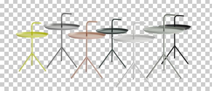 Coffee Tables Kontorsmöbler Bench Chair PNG, Clipart, Angle, Bar Stool, Bench, Chair, Coffee Tables Free PNG Download