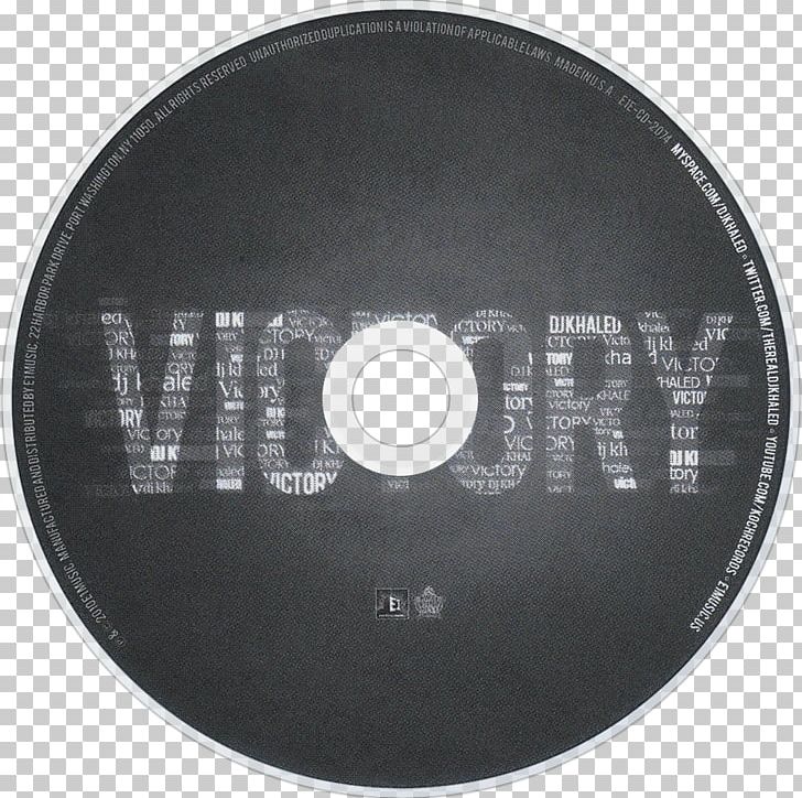 Compact Disc Victory Back To Black Computer Hardware V作戦 PNG, Clipart, Amy Winehouse, Back To Black, Compact Disc, Computer Hardware, Data Storage Device Free PNG Download
