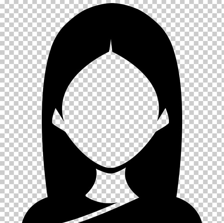 Computer Icons Company Woman Business Chief Executive PNG, Clipart, Black And White, Business, Chief Executive, Circle, Company Free PNG Download