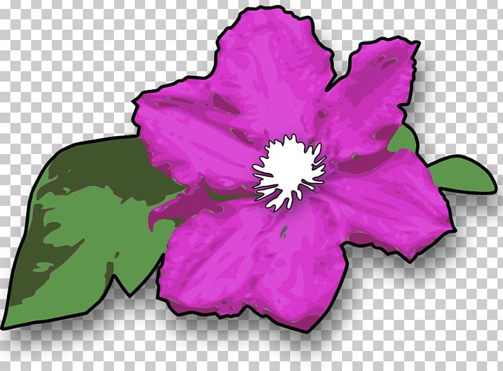 Computer Icons Flower PNG, Clipart, Clematis, Computer Icons, Desktop Wallpaper, Download, Flora Free PNG Download