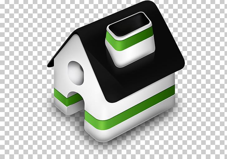 Computer Icons House 3D Computer Graphics Sweet Home 3D PNG, Clipart, 3d Computer Graphics, 3d Floor Plan, Angle, Building, Computer Icons Free PNG Download