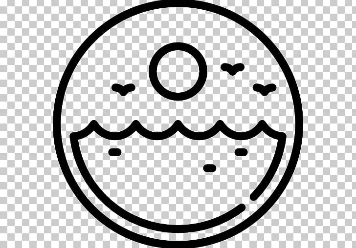 Computer Icons Pier Dock PNG, Clipart, Area, Black, Black And White, Circle, Computer Icons Free PNG Download