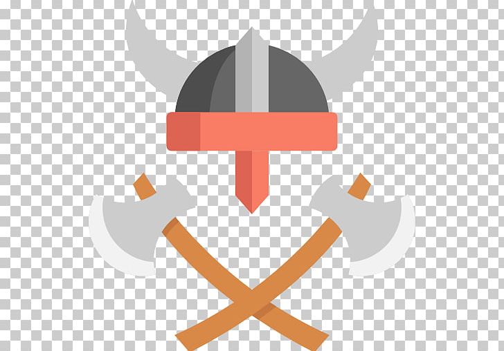 Computer Icons Viking PNG, Clipart, Arena, Chatbot, Computer Icons, Encapsulated Postscript, Horned Helmet Free PNG Download