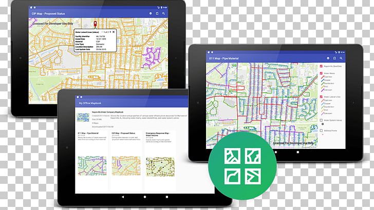 Computer Software ArcGIS Google Developers Android Software Development PNG, Clipart, Android, Application Programming Interface, Arcgis, Communication, Computer Software Free PNG Download