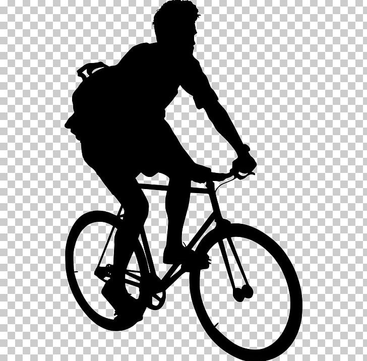 Cycling PNG, Clipart, Cycling Free PNG Download