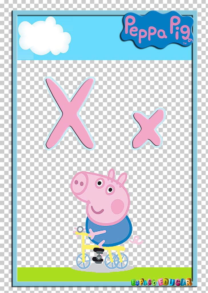 Daddy Pig Party Birthday Mummy Pig PNG, Clipart, Animals, Area, Birthday, Character, Daddy Pig Free PNG Download