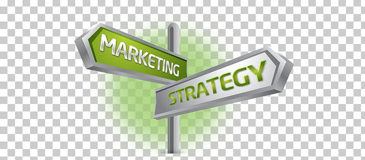 Digital Marketing Marketing Strategy Business PNG, Clipart, Angle, Brand, Business, Business Plan, City Marketing Free PNG Download