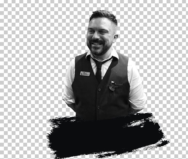 Eric Bristow Rogers Barbers Shop Cosmetologist Southbank Street PNG, Clipart, Barber, Black And White, Congleton, Cosmetologist, Darts Free PNG Download