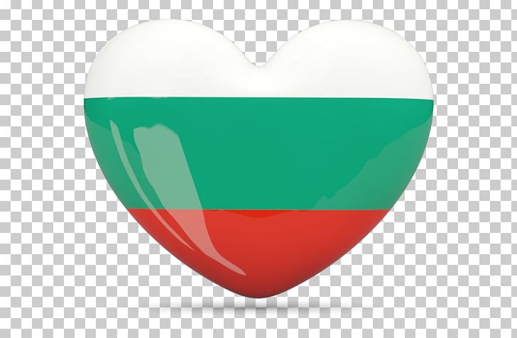 Flag Of Bulgaria Bulgarian PNG, Clipart, Bulgaria, Bulgarian, Computer Icons, Flag, Flag Of Bulgaria Free PNG Download