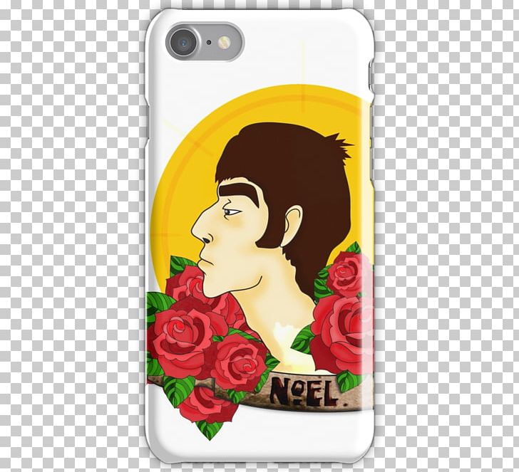 Floral Design Petal Mobile Phone Accessories Text Messaging PNG, Clipart, Art, Character, Fictional Character, Floral Design, Flower Free PNG Download