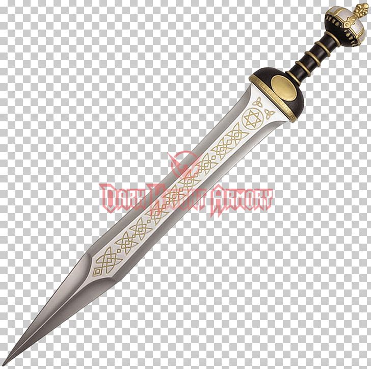Foam Larp Swords Live Action Role-playing Game Sword Replica Weapon PNG, Clipart, Caesar, Classification Of Swords, Cold Weapon, Dagger, Foam Free PNG Download