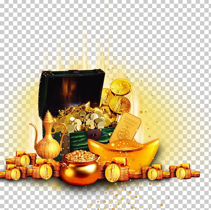 Gold Coin Computer File PNG, Clipart, Chest, Coin, Coins, Diet Food, Download Free PNG Download