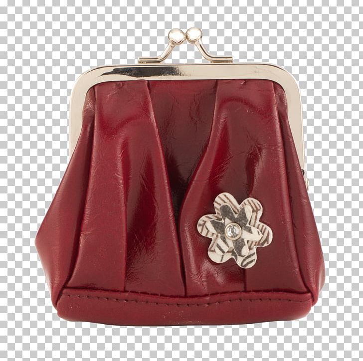 Handbag Coin Purse Miche Bag Company Wallet Bum Bags PNG, Clipart, Bag, Bag Charm, Belt, Bum Bags, Clothing Free PNG Download