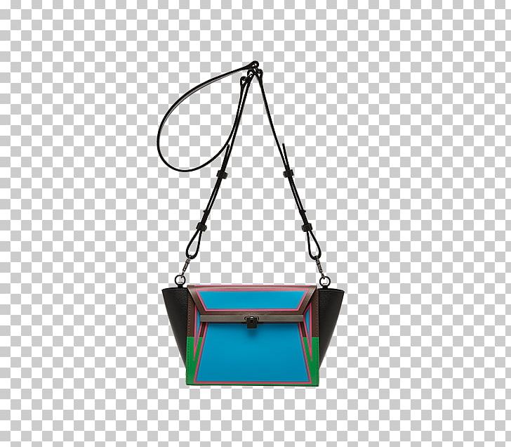 Handbag Fashion ISSEY MIYAKE INC. Leather Shoe PNG, Clipart, Bag, Blouse, Boot, Brand, Fashion Free PNG Download