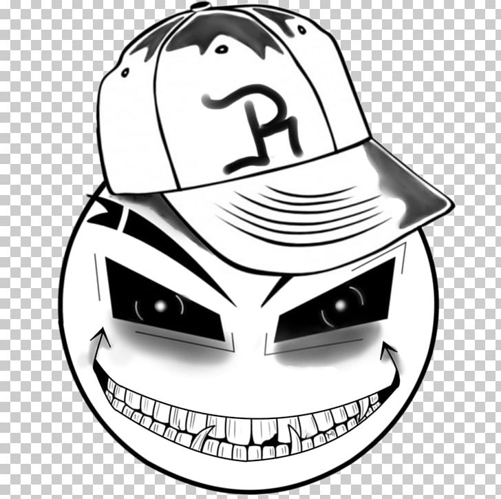 Hat Character Costume Sporting Goods PNG, Clipart, Black And White, Brand, Cap, Character, Clothing Free PNG Download