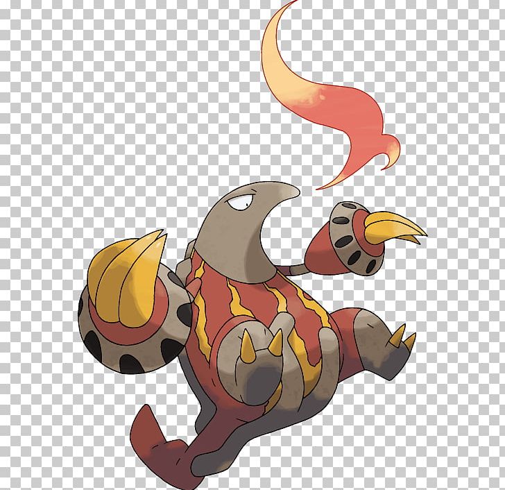 Heatmor Pokémon GO Art Evolution PNG, Clipart, Art, Beak, Burmy, Carnivoran, Cartoon Free PNG Download