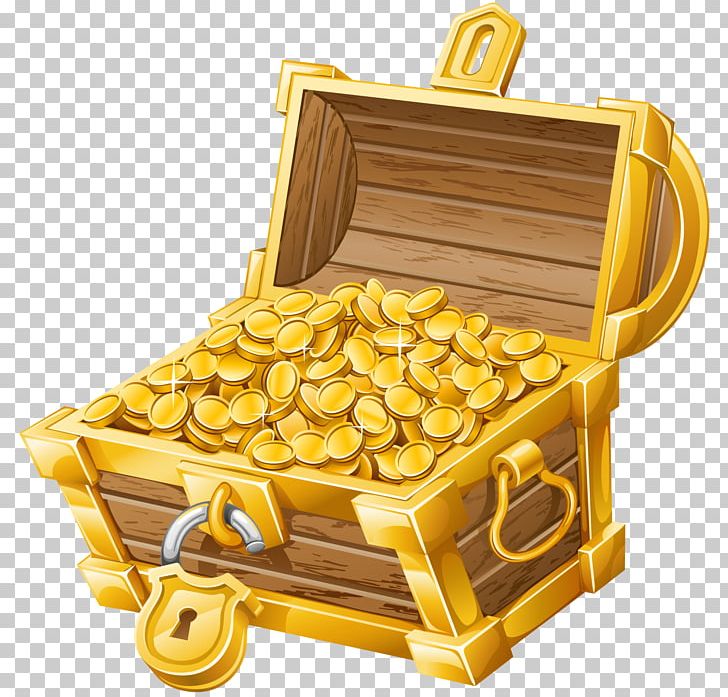 Hot Wheels Car Treasure Hunting PNG, Clipart, Car, Chest, Coin, Coin Stack, Collecting Free PNG Download