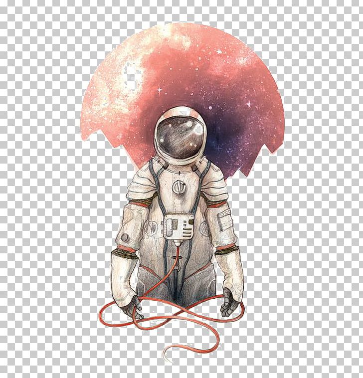 I Want To Be An Astronaut Art Illustration PNG, Clipart, Aerospace, Astronaut Cartoon, Astronaute, Astronaut Kids, Astronauts Free PNG Download
