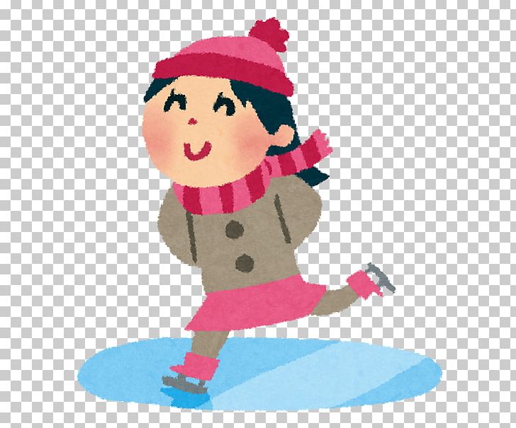 Ice Rink Ice Skating Figure Skating Winter Sport Ice Skates PNG, Clipart, Art, Christmas, Christmas Ornament, Fictional Character, Figure Skating Free PNG Download
