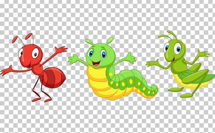 Insect Ant Cartoon PNG, Clipart, Animals, Animation, Art, Balloon Cartoon, Boy Cartoon Free PNG Download