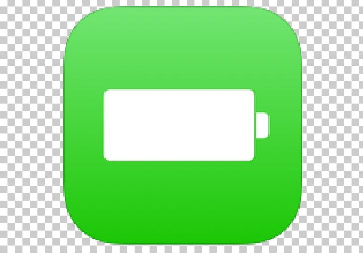 IPhone 4S Battery Charger Electric Battery IOS PNG, Clipart, Apple, Area, Battery, Battery Charger, Computer Icon Free PNG Download