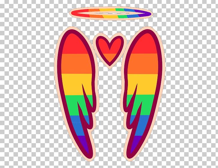 Istanbul Pride Gay Pride LGBT Rainbow Flag Pansexuality PNG, Clipart, Bisexuality, Gay, Gay Pride, Gender, Heart Free PNG Download
