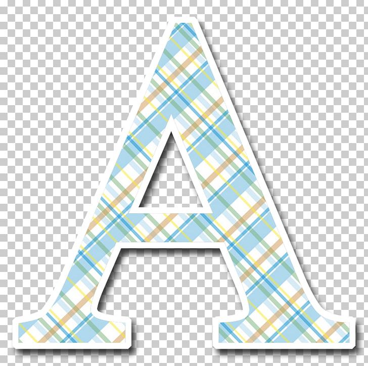 Letter Alphabet Scrapbooking Paper J PNG, Clipart, Alphabet, Blog, Check, Code, Dotted And Dotless I Free PNG Download