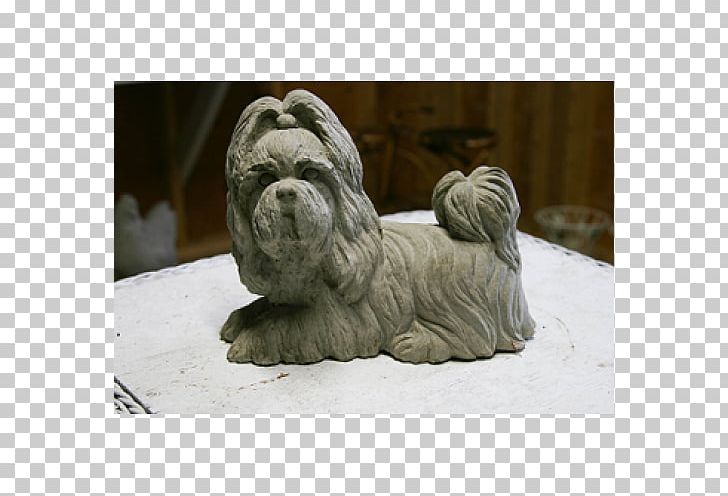 Lhasa Apso Shih Tzu Maltese Dog Puppy Companion Dog PNG, Clipart, Animals, Bread Pan, Carnivoran, Coat, Dog Free PNG Download