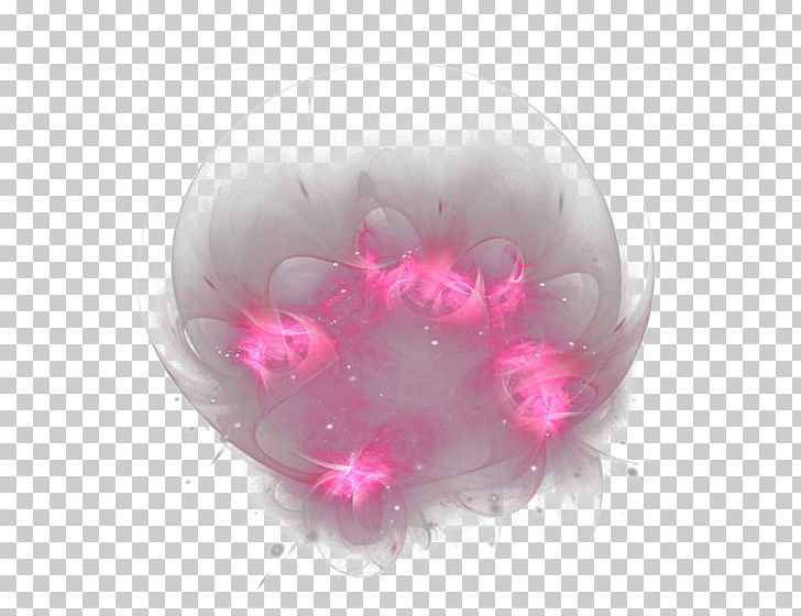 Light Ping Pink PNG, Clipart, Albom, Christmas Decoration, Decoration, Download, Euclidean Vector Free PNG Download