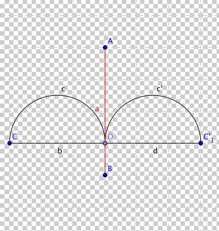 Line Point Angle Pattern PNG, Clipart, Angle, Area, Circle, Diagram, Line Free PNG Download