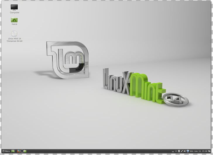 Linux Mint Cinnamon GNOME Shell MATE PNG, Clipart, Brand, Cinnamon, Desktop Environment, Gnome Shell, Graphical User Interface Free PNG Download