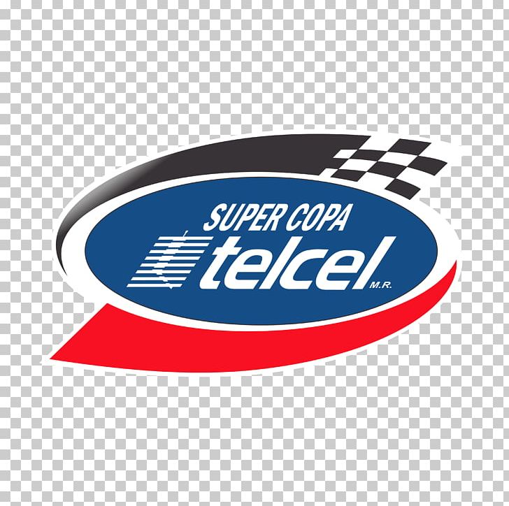 Logo 2011 Super Copa Telcel Supercopa De España Brand PNG, Clipart, Brand, Emblem, Label, Line, Logo Free PNG Download
