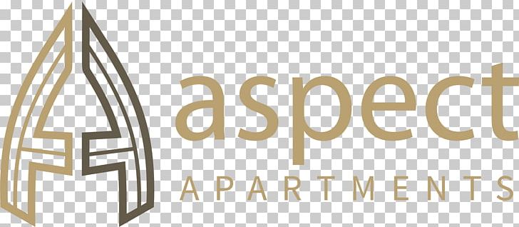 Logo Brand Font PNG, Clipart, Accommodation, Animals, Apartment, Aspect, Brand Free PNG Download