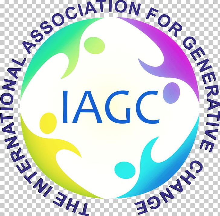 Logo IAGC Font Product Craft Magnets PNG, Clipart, Area, Brand, Centimeter, Circle, Coaching Free PNG Download