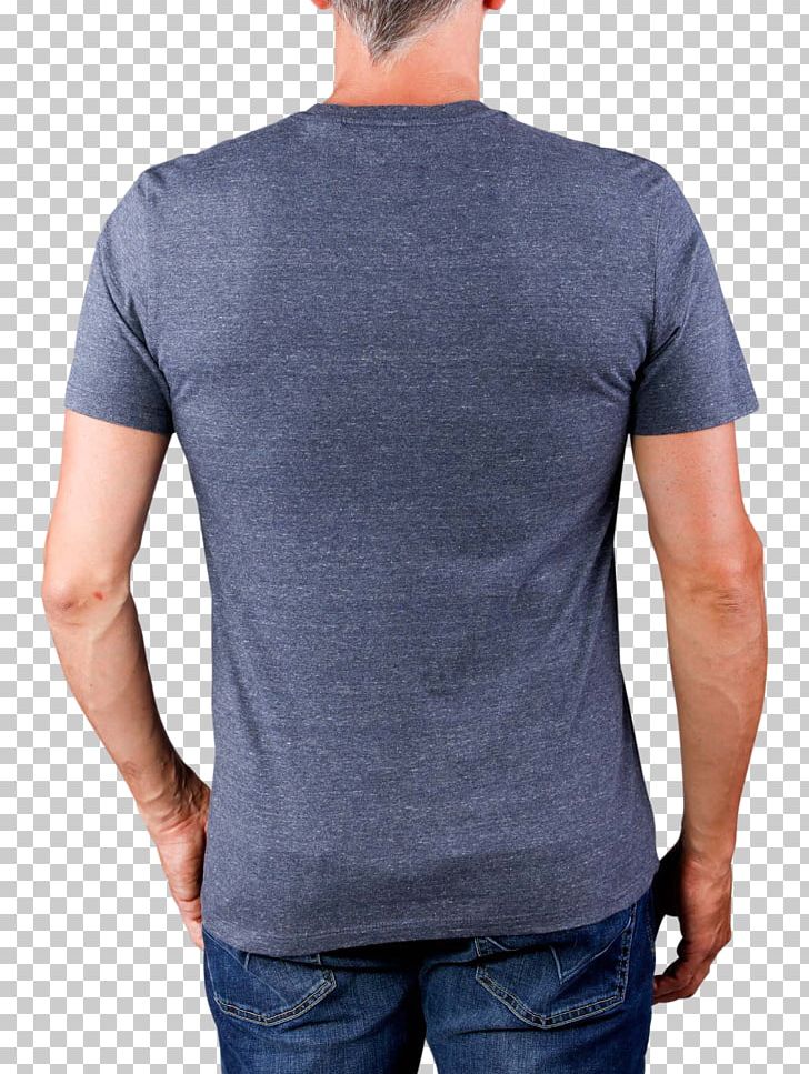Long-sleeved T-shirt Long-sleeved T-shirt Weightless Recordings PNG, Clipart, All Rights Reserved, Blue, Clothing, Copyright, Denim Free PNG Download