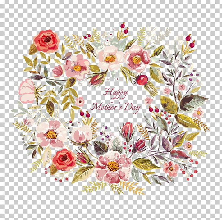 MacBook Air MacBook Pro 15.4 Inch Laptop PNG, Clipart, Flower, Flower Arranging, Flowers, Flowers And Plants, Free Vector Free PNG Download