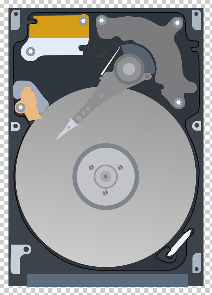 MacBook Pro Laptop Hard Drives Solid-state Drive PNG, Clipart, Angle, Apple, Computer, Computer Disk, Data Storage Free PNG Download