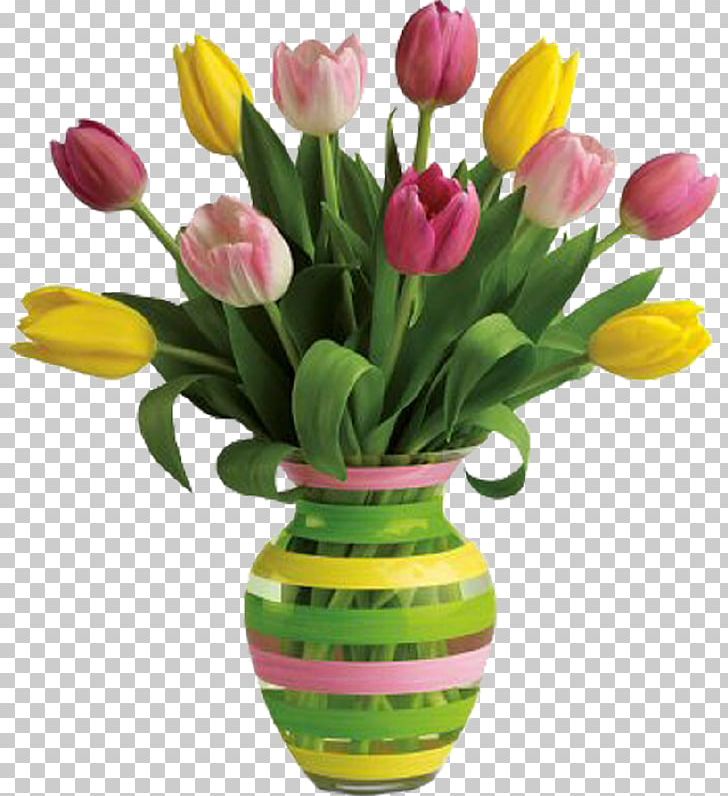 Madisonville Flower Bouquet Colman Florist & Greenhouses PNG, Clipart, Artificial Flower, Color, Color Pencil, Color Powder, Colors Free PNG Download