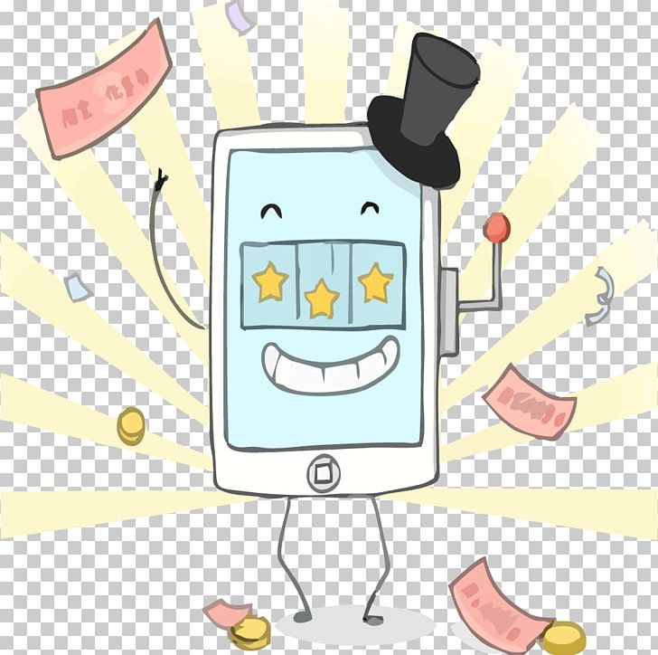 Money Illustration PNG, Clipart, Area, Art, Banknote, Cartoon, Cell Phone Free PNG Download