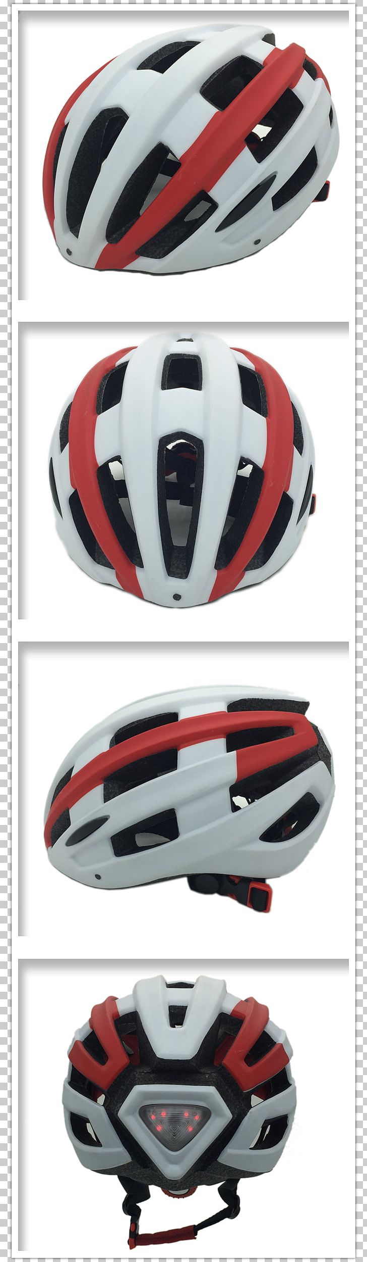 Motorcycle Helmets Bicycle Helmets Cycling Mountain Bike PNG, Clipart, Bicycle, Bicycles Equipment And Supplies, Cycling, Cycling Clothing, Footwear Free PNG Download