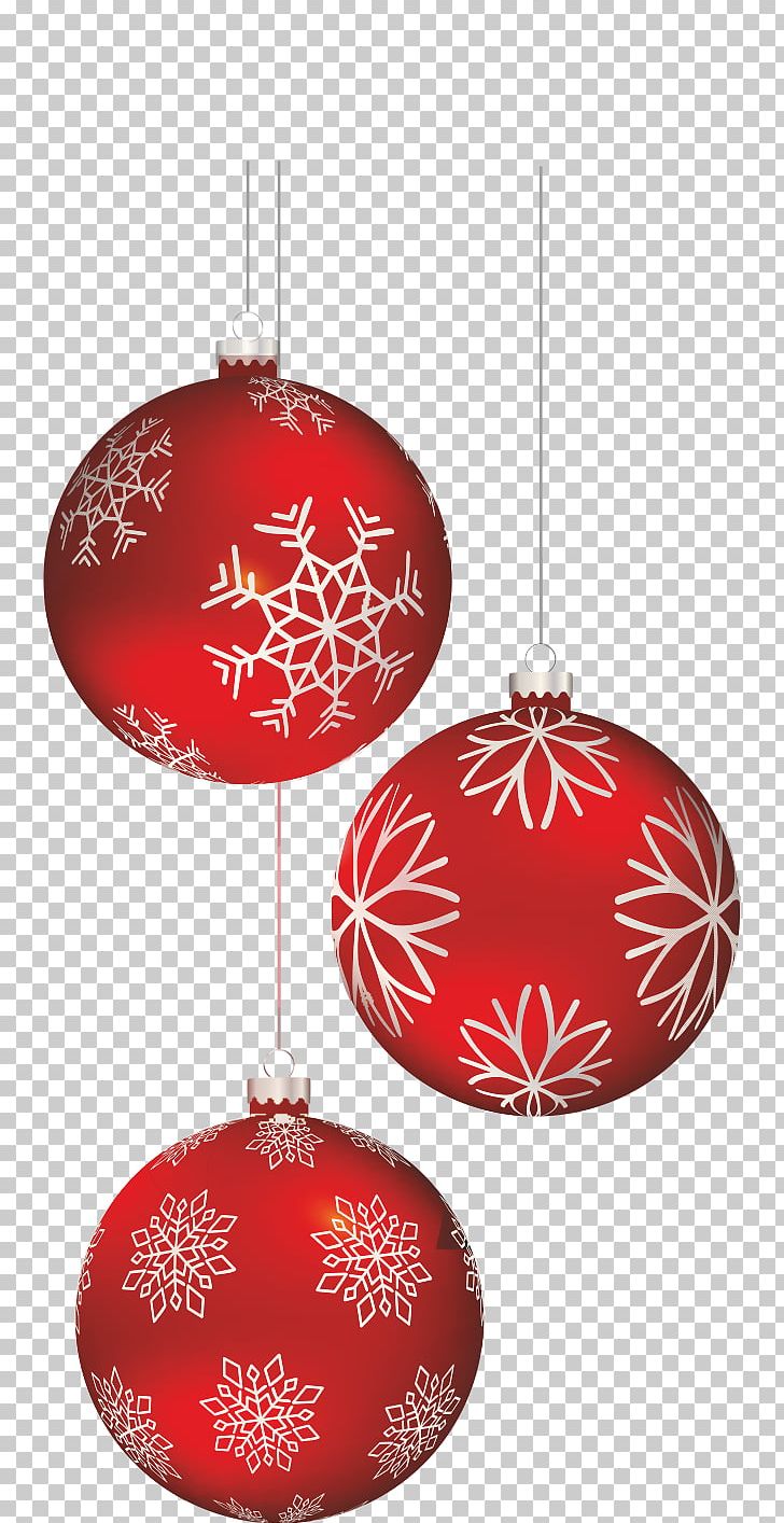 Muzeum Spraw Wojskowych W Krakowie Christmas Ornament Holiday Birthday PNG, Clipart, Bank Holiday, Birthday, Christmas, Christmas Decoration, Christmas Ornament Free PNG Download