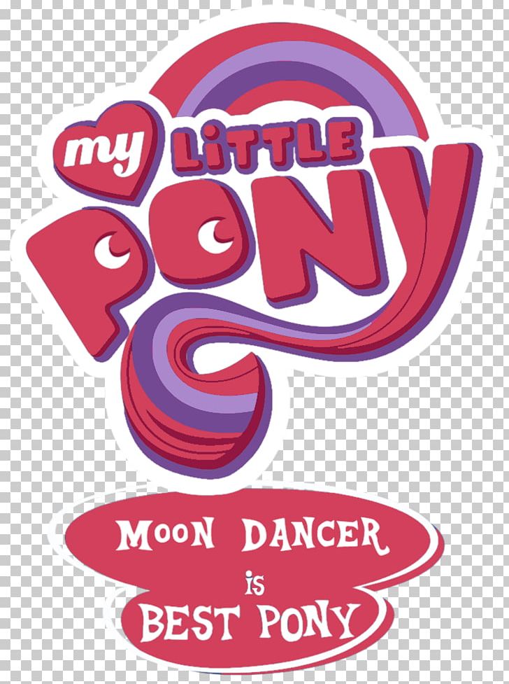 My Little Pony Derpy Hooves Twilight Sparkle Rarity PNG, Clipart, Area, Art, Brand, Cartoon, Dance Free PNG Download