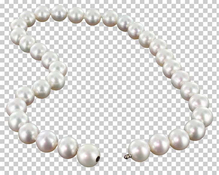 Pearl Necklace Pearl Necklace PNG, Clipart, Bead, Computer Icons, Desktop Wallpaper, Digital Image, Download Free PNG Download