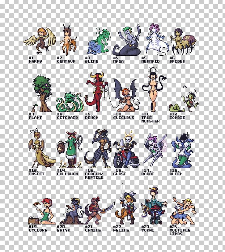 Pixel Art Monster PNG, Clipart, Animal Figure, Art, Art Game, Artist, Cartoon Free PNG Download