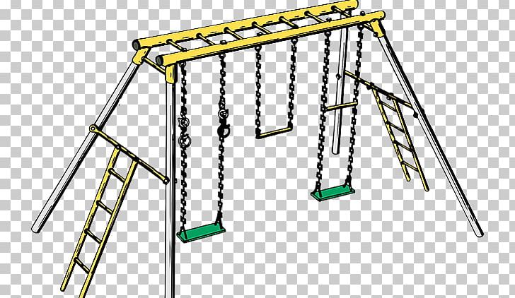 Playground Swing Graphics Open PNG, Clipart, Angle, Area, Child, Computer Icons, Line Free PNG Download