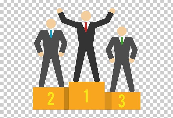 Podium Champion 季军 PNG, Clipart, Area, Brand, Business, Businessperson, Champion Free PNG Download